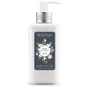 Mistral Classics Hand Cream Organic, White Flowers
