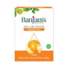 Banjara's Natural Orange Peel Skin Care Powder Rejuvenates Skin & Delays Aging 100g
