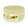 Aphrodite Olive Oil Body Butter with Mango & Papaya 200ml