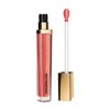 Hourglass Unreal High Shine Volumizing Lip Gloss (Solar)