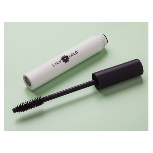 Lily Lolo All-Natural Mascara