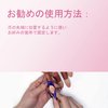Young Nails Yni Artistic Nail Forms, for False Nails. Salon Quality Nail Extension Product for Beginners and Professionals. Easy Guides to Build out Long Elegant Strong Nails, 500 count