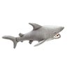Folkmanis Shark Hand Puppet