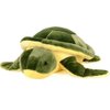 ERDAO Sea Turtle Stuffed Animal Plush Pillow,Tortoise Plush Toys Doll Gifts for Kids,Girls, 15.7 inch