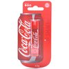 Lip Smacker Coca Cola Lip Balm, Classic by Bonne Bell