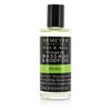 Demeter Parsley Massage & Body Oil 60ml/2oz