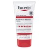 Eucerin Eczema Relief Skin Care Set with Colloidal Oatmeal (Skin Protectant), Eczema Relief Cream and Body Wash, 13.5 Fl Oz Bottle + Eczema Relief Cream, 5 Oz Tube, Holiday Gifts for Self Care