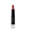 Trish McEvoy Easy Lip Color in Shade Gentle, 0.12 oz / 3.5 g