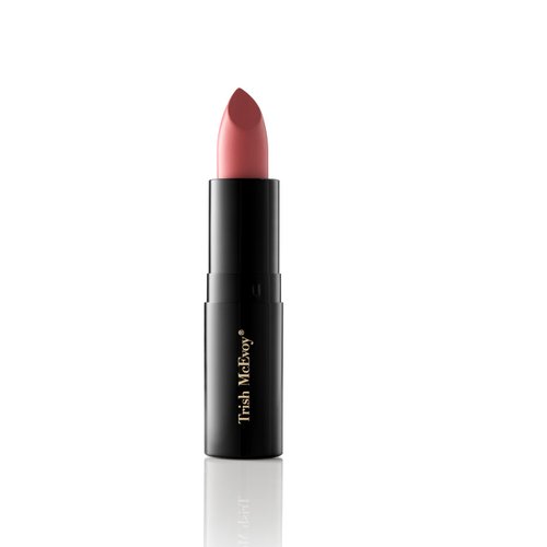 Trish McEvoy Easy Lip Color in Shade Gentle, 0.12 oz / 3.5 g