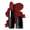 FACESCANADA Weightless Matte Lipstick - Maroon Love 06 | Lightweight Lip Color | Smooth One Stroke Glide | Moisturizes & Hydrates Lips | 0.16 Oz/4.5g