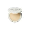 Jillian Dempsey Lid Tint: Satin Cream Eyeshadow I Easy Application for a Natural Shimmer or a Layered Matte Finish I Dew