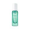 Dr.Jart+ Pore.Remedy PHA Exfoliating Face Serum | Korean Skin Care, 1.01 fl oz