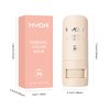 KYDA Mineral Color Balm, SPF 35, Creamy Blendable Color for Lips&Cheeks, Buildable Shimmer Finish, Lightweight Formula, Multiuse Makeup Stick, BLUSH