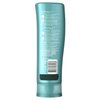 Herbal Essences My Shine Nourishing Conditioner, Moroccan Argan Oil, 10.1 Fl Oz