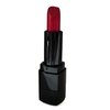 BEAUTIFUL BY KPD Ultimate Lipsticks for Women | Sheer, Frosted, Lustrous, Moisturizing | Shea Butter, Castor Oil, Candelilla & Carnauba Wax | 100% Vegan Colors Matador Red