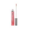 Ruby Kisses Super Lip Gloss (Cotton Candy)