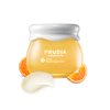 FRUDIA WELCOS Citrus Brightening Cream - Daily Face Moisturizer for Women & Men | Facial Moisturizer Face Cream for Dry Skin Brightening Cream for Face | Day & Night Face Moisturizer (1.94 fl oz)