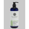 Mill Creek Body Lotion (Lemongrass)