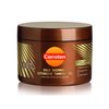 Carroten Gold Shimmer Intensive Tanning Gel SPF0 150 ml / 5 oz
