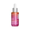 StriVectin Multi-Action Super-C Retinol Brighten & Correct Vitamin C Face Serum with Acerola Cherry Extract, 1 Fl Oz