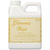 Tyler High Maintenance Fine Laundry Detergent - 16 Fl Oz, 16 Ounce
