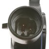 ACDelco Professional 213-4668 Throttle Position Sensor