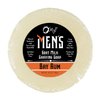 O My! Goat Milk Shaving Soap | Free of Parabens & More | Shea Butter and Vit E | Handcrafted in USA