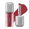 Oddtype Unseen Blur Lip Tint Long-Lasting Stain, Blendable 3.2g (00:00, 3.2)