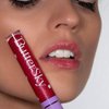 ButterSky Kisses Lip Gloss - Audra