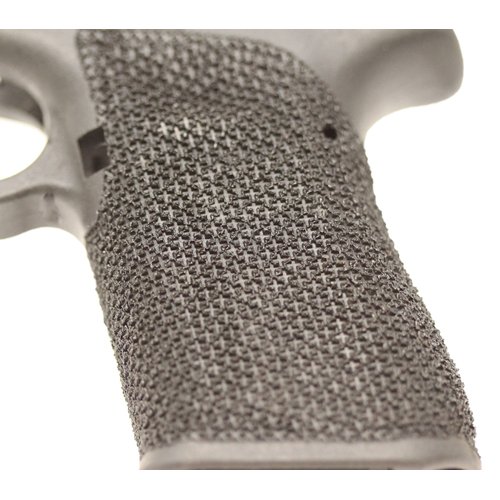 OT DEFENSE Small Philip Stippling Tip