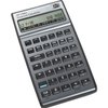 HP 17BIIPLUS 17bII+ Financial Calculator, 22-Digit LCD