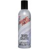 MANIC PANIC Silver Stiletto Toning Conditioner - Purple Conditioner For Pale, Platinum Blondes, Grey, Blue, And Purple Hair Color - Tones Brassiness (8oz)