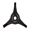 Rotary 14285 10" AireCut Tri Brush Cutter Blade