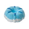 Bath Bomb: Ocean Waves Bath Bombs by Dead Sea Spa Care, Bubble Bath, Bath Bomb Bundt Cake