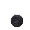 Mac Cosmetics Eye Shadow 1.5g/0.05oz Print