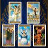 Da Brigh Angels Tarot Cards Deck