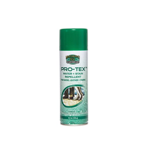 Moneysworth and Best Pro Tex Water and stain Protector 5.5 ounces