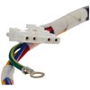 LG Electronics 6877ER1016F Washing Machine Multi-Wire Motor Harness