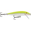 Rapala Original Floater 05 Fishing lure ( Fishing lure (Perch, Size- 2)
