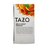 TAZO Decaf Herbal Wild Sweet Orange Tea Bags, 20 Count