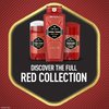 Old Spice After Hours Body Wash 16 fl oz (Packaging May Vary)