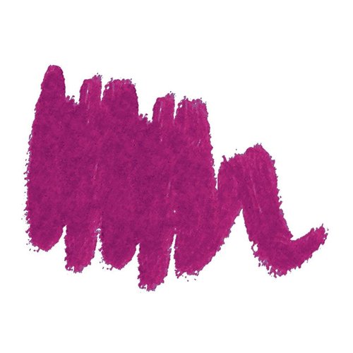 Milani Color Statement Lip Liner, Fuchsia, 0.04 Ounce