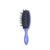 Wet Brush Custom Care Treatment Brush - Purple