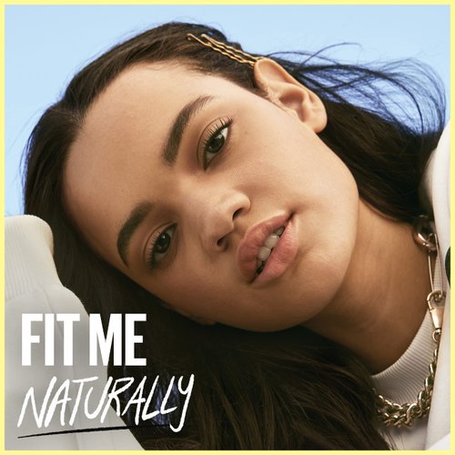 Maybelline Fit Me Tinted Moisturizer, Natural Coverage, Face Makeup, 330, 1 Count