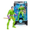 McFarlane Toys - DC Multiverse The Riddler (DC Classic) 7in Action Figure