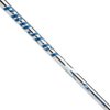 Project X LZ Steel - Golf Shafts - Choose Your Flex - Tour Shop Fresno (4 Iron (Steel), (Flex 6.5)(Length 39.5"))
