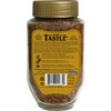 Cafe Tastle Gold Freeze Dried Instant Coffee, 7.14 Ounce