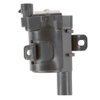 Delphi GN10119 Ignition Coil