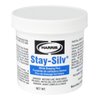 J W Harris Co, Inc SSWF7 Harris Stay Silv Brazing Flux 6.5oz