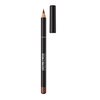 Rimmel Lasting Finish 8HR Lip Liner, 790 Brownie Pie, Pack of 1